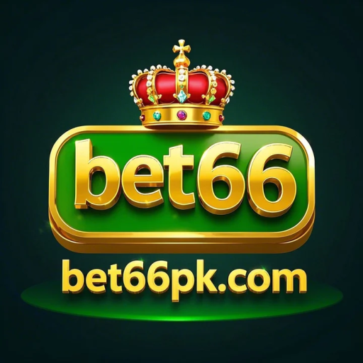 bet66